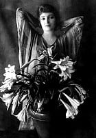 Alice Joyce profile photo