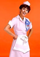 Beth Howland profile photo