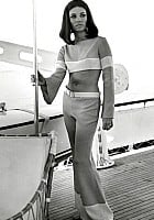 Beverly Adams profile photo