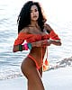 Bianca Tijiani image 3 of 4