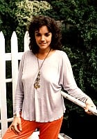 Brooke Adams (Actress) profile photo