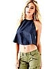 Elizabeth Turner image 4 of 4