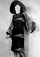 Estelle Clark profile photo