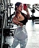 Fernanda Mauries image 2 of 4