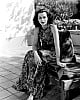 Hedy Lamarr image 3 of 4