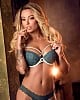 Isabelle Deltore image 2 of 4