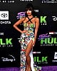 Jameela Jamil image 2 of 4