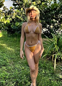 Kaina Villalobos image 1 of 1