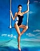 Katarina Pavic image 4 of 4