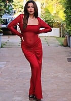 Kate Sharma profile photo