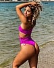 Kika Rodrigues image 2 of 4