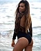 Marianna Arnaldi image 4 of 4