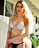 Marita Kang image 2 of 4