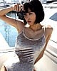 Miki Hamano image 2 of 3