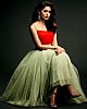 Nayanthara image 3 of 4