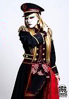 Ram Kaicho profile photo