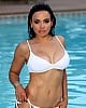 Samantha Sepulveda image 2 of 4