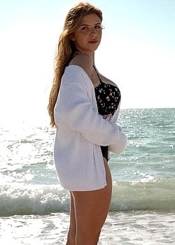 Samantha Vicha image 1 of 4