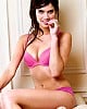 Sara Sampaio image 4 of 4