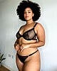 Shareefa J image 2 of 4