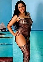 Yara Rocha profile photo