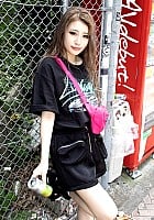 Yurina Natsui profile photo