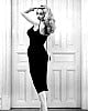 Anita Ekberg image 2 of 4