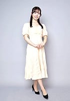 Asumi Hiraoka profile photo