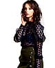 Britt Baron image 4 of 4