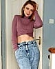 Jodie Marie ASMR image 2 of 4