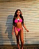 Mya Nicole image 2 of 4