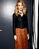 Wallis Currie-Wood image 3 of 3